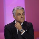 "Ces résultats sont le fruit de nos efforts continus de réduction des coûts depuis trois ans et de notre stratégie centrée sur la valeur, combinée aux premiers bénéfices d'une offensive produits sans précédent", s'est félicité le directeur général...